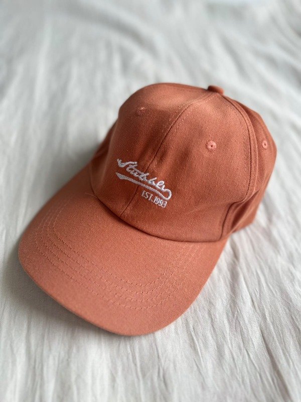 Producto - Gorra Salomón