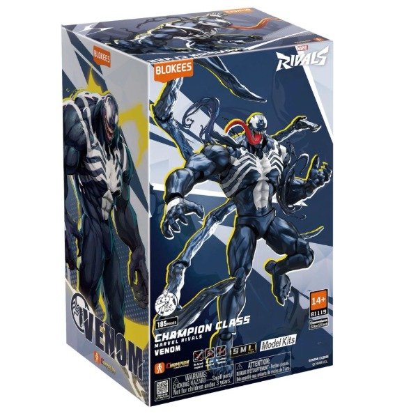 Miniatura de producto - 1