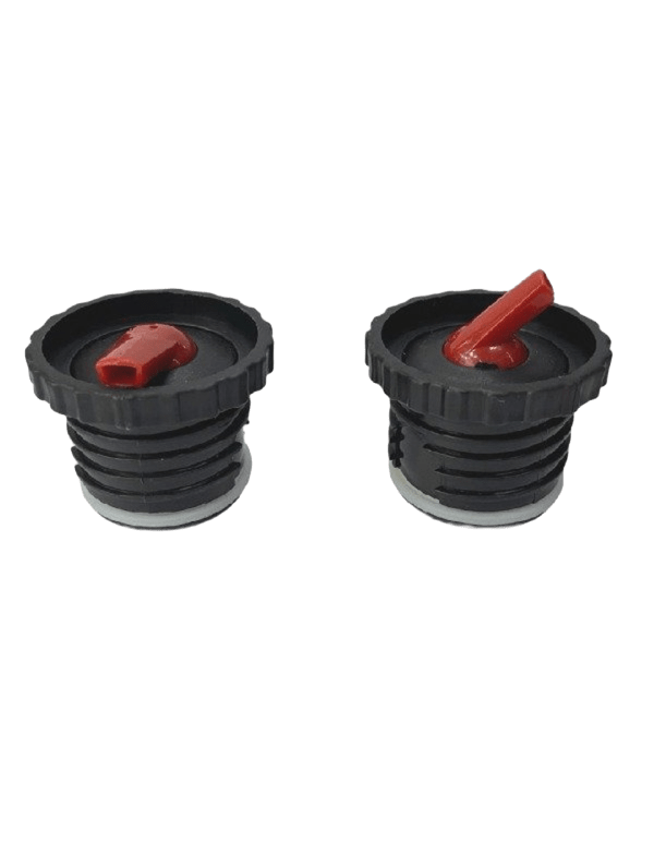 Producto - Tapón Pico paraTermo