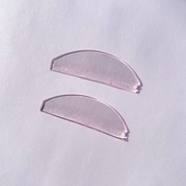 Producto - MOLDE PLANO TECNICA COREANA