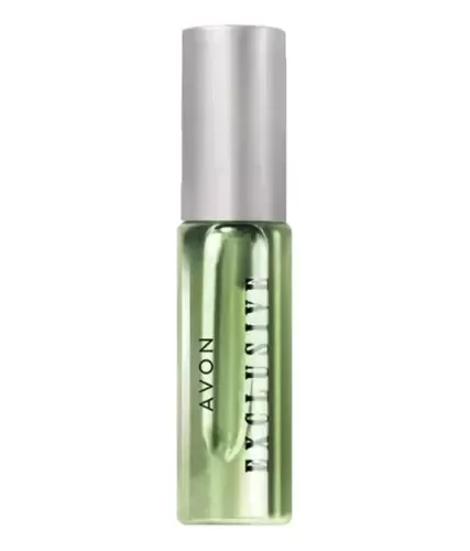 Producto - Exclusive EDP Him 15ml