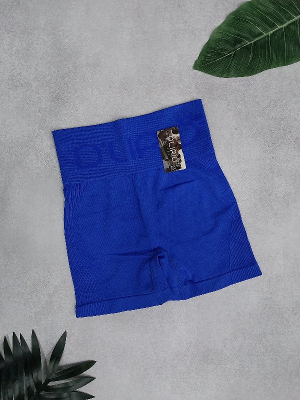 Miniatura de producto - 11