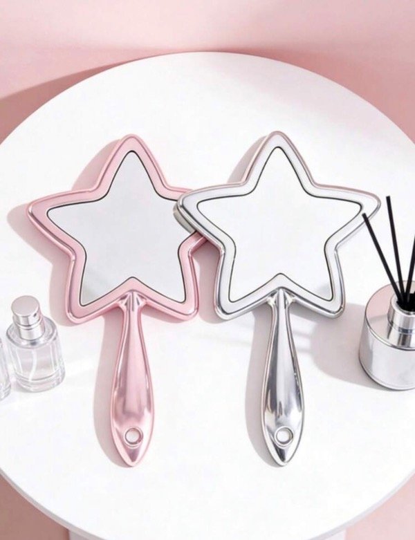 Producto - ESPEJO STAR