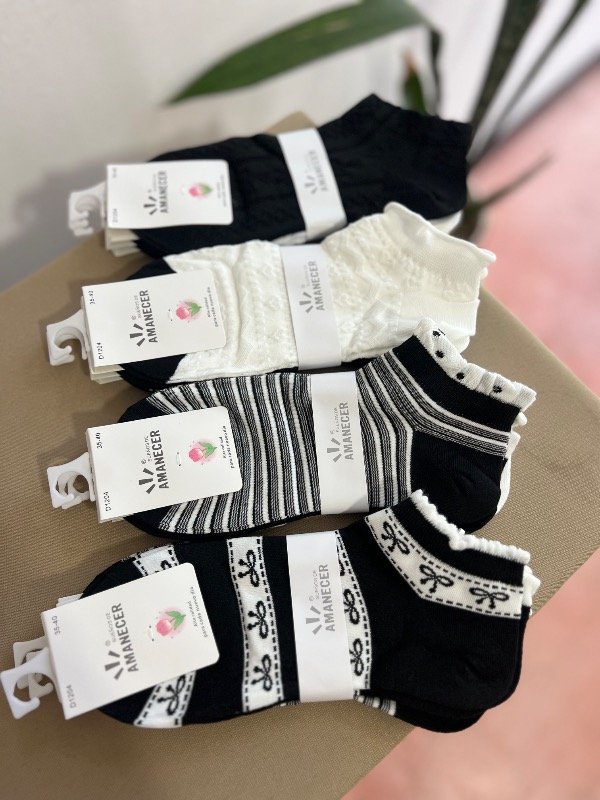 Miniatura de producto - 7