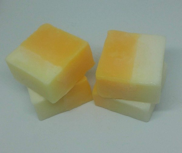 Producto - Jabones  50 y 70 gr