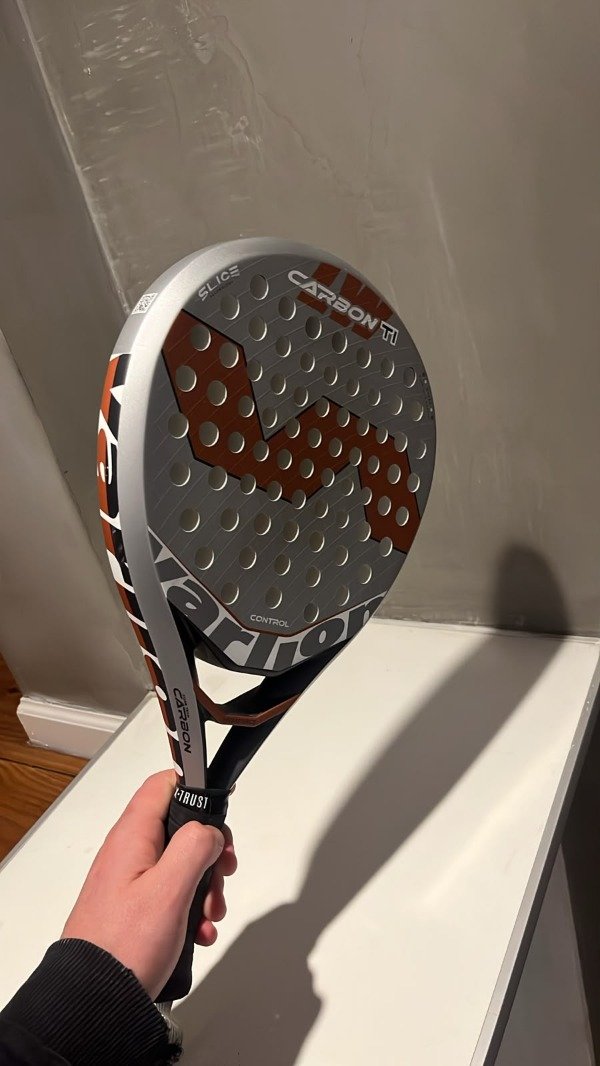 Producto - Varlion LW Carbon TI Woman - Reparada 1408 - 1