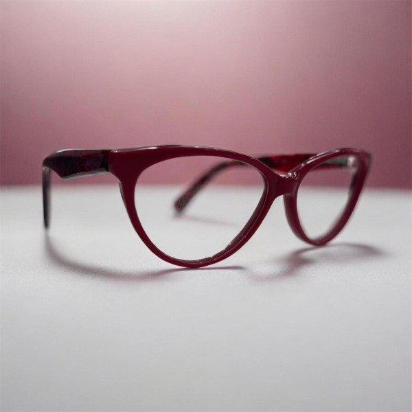Producto - GARETTO VENUS - 0