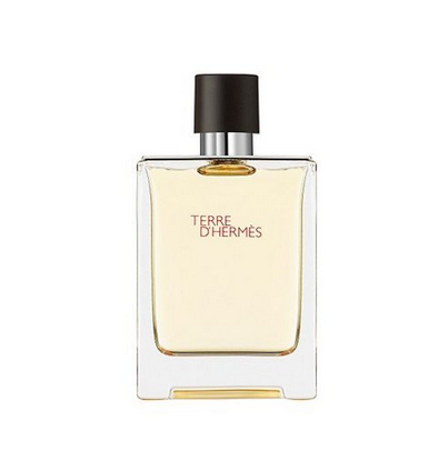 Producto - Terre D'Hermes Edt - Hermes