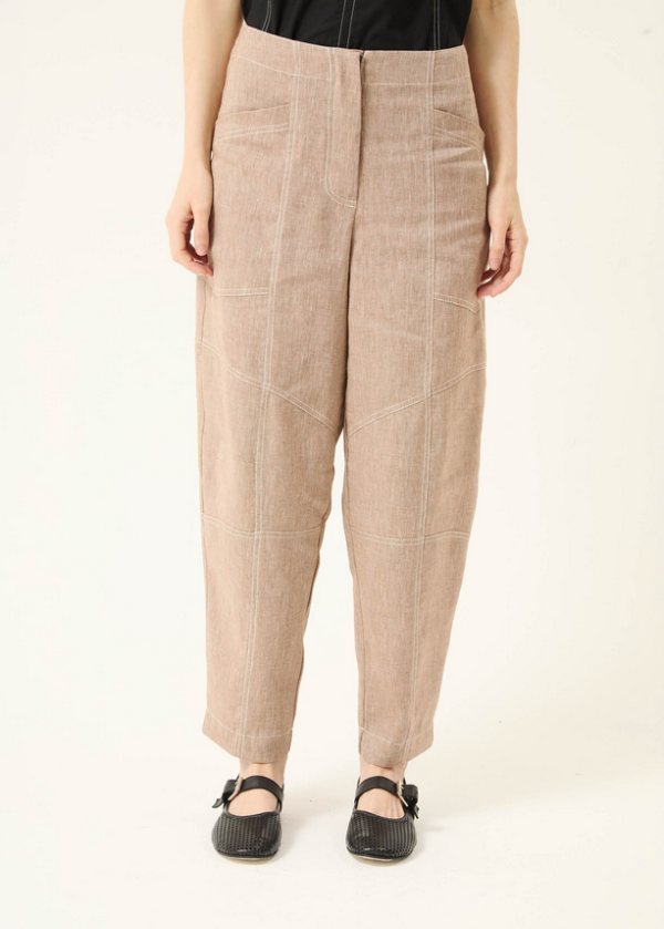 Producto - Pantalón VALERIA - 2