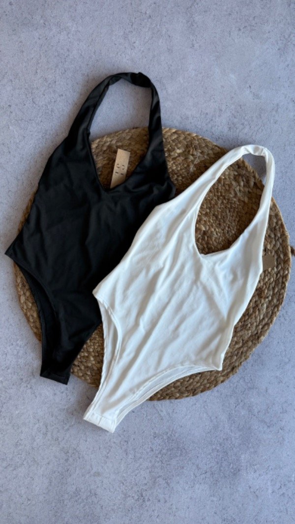 Producto - BODY JUANITA