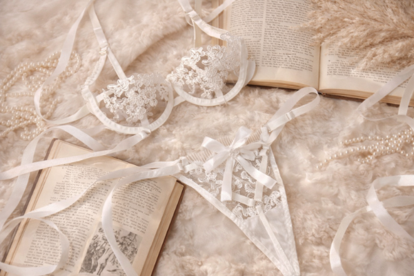 Miniatura de producto - 6