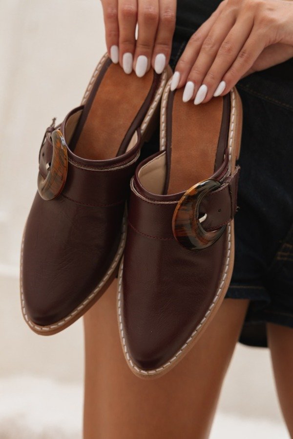 Miniatura de producto - 16