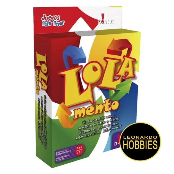 Miniatura de producto - 0
