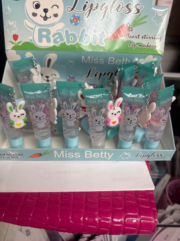 Miniatura de producto - 0