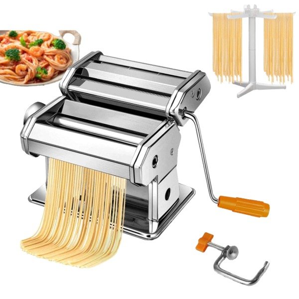 Producto - Fábrica De Pastas Caseras