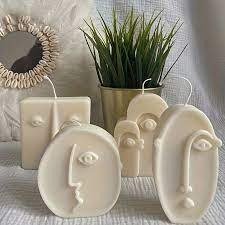 Producto - FIGURAS CARAS