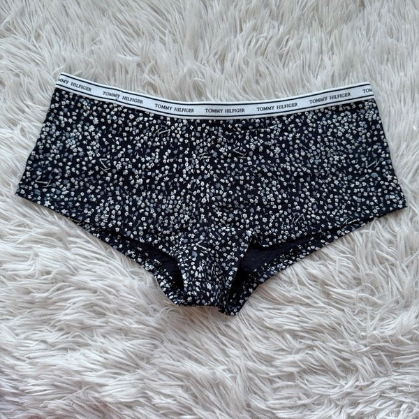 Producto - BOXER TOMMY HILFIGER 1