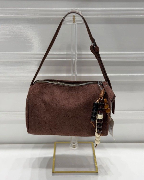 Producto - Mini Bag Zoe