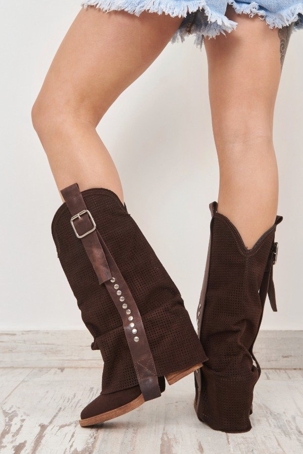 Producto - MILANO VEGAN - 10