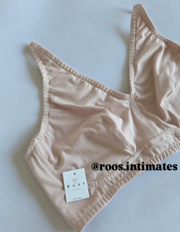 Producto - Bruna