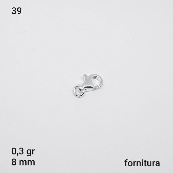 Producto - DIJ.FORN-#39-39- (DÓLAR)