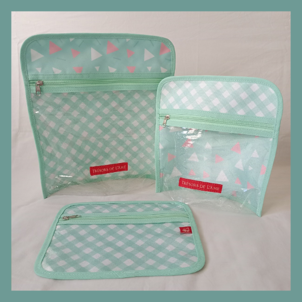 Miniatura de producto - 6