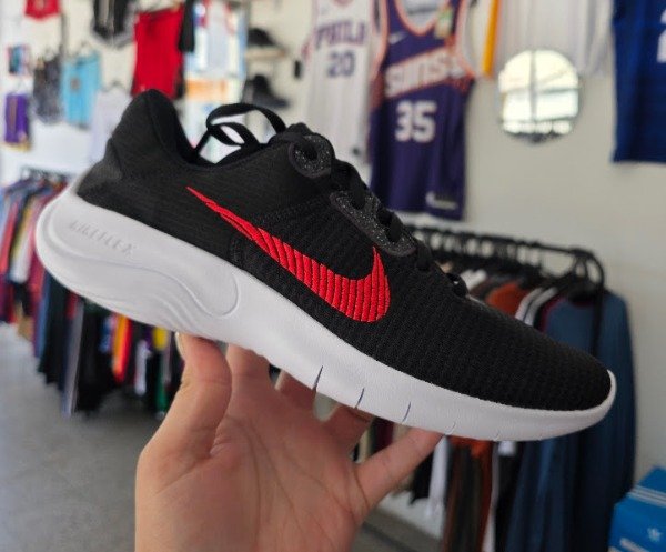 Producto - Nike Flex Experience Run 11 ORIGINAL