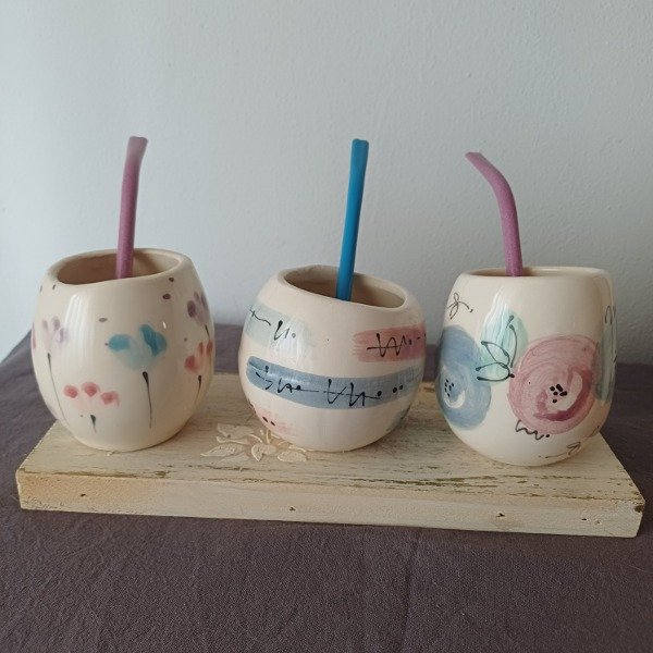 Miniatura de producto - 5