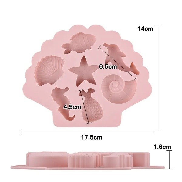 Miniatura de producto - 3