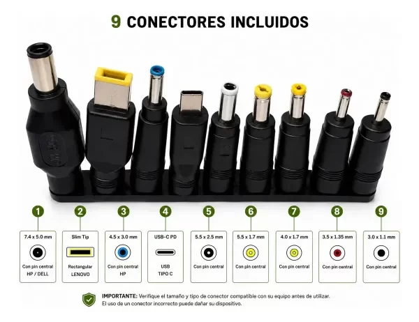 Miniatura de producto - 1