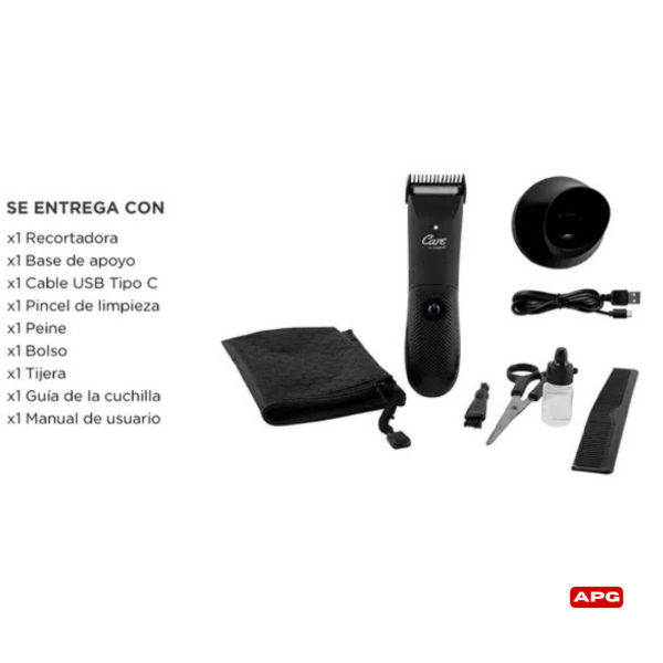 Miniatura de producto - 5