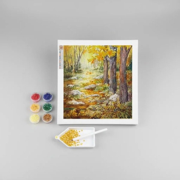 Miniatura de producto - 5