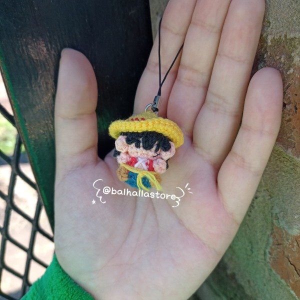 Miniatura de producto - 4