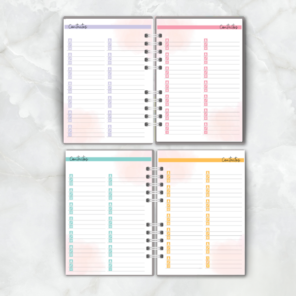 Miniatura de producto - 5