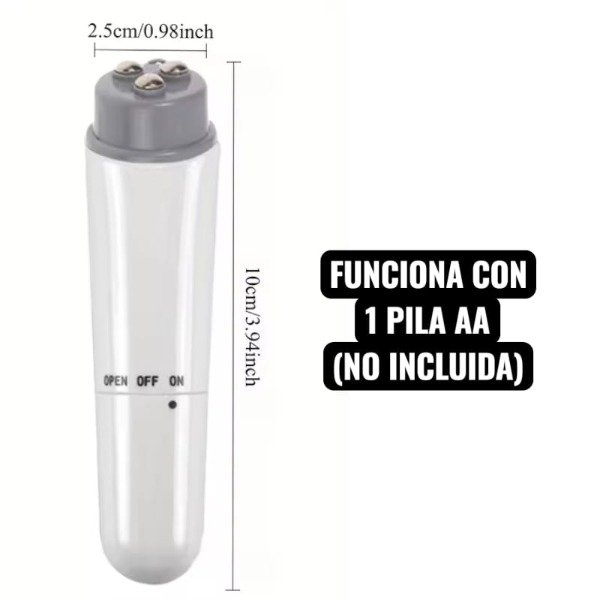 Miniatura de producto - 4