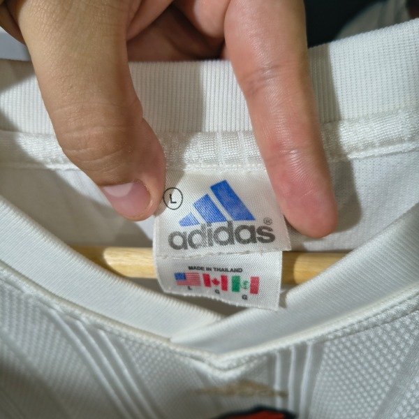 Miniatura de producto - 6