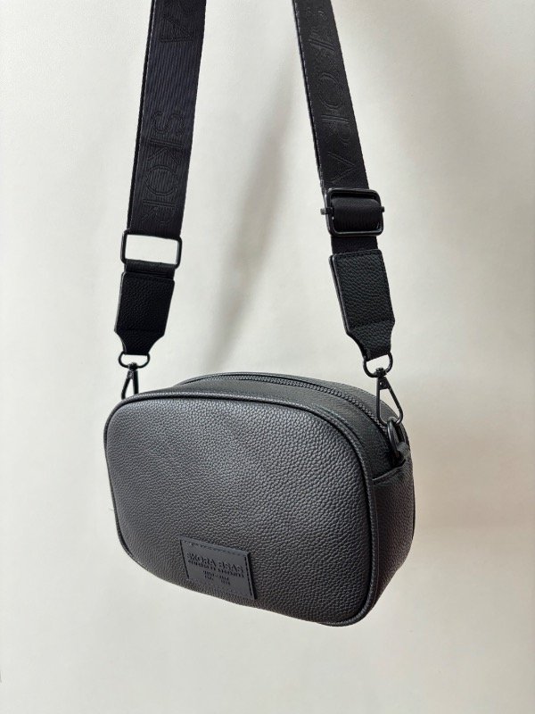 Producto - Bandolera Skora Prun