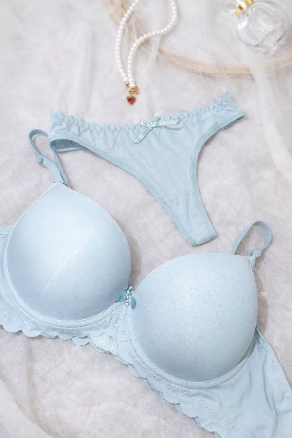 Miniatura de producto - 6