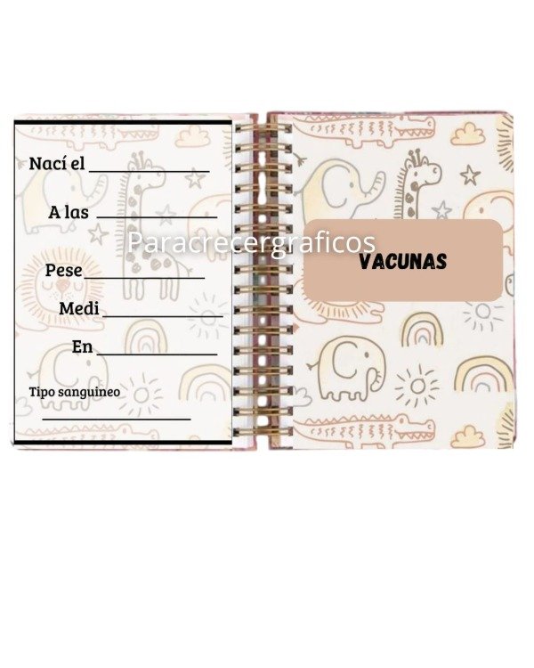 Miniatura de producto - 6