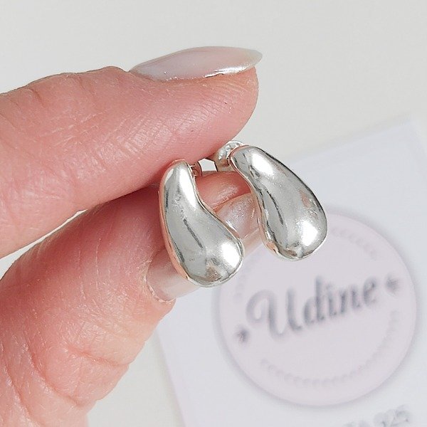 Producto - Mini aritos Gota