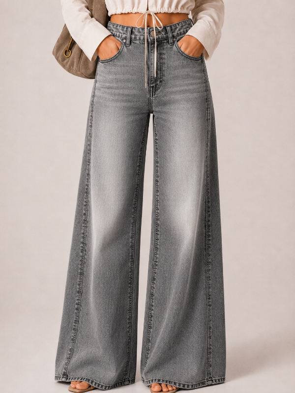 Producto - Jean Trinity Wang - 1