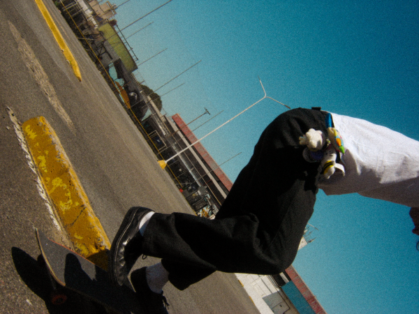 Miniatura de producto - 6