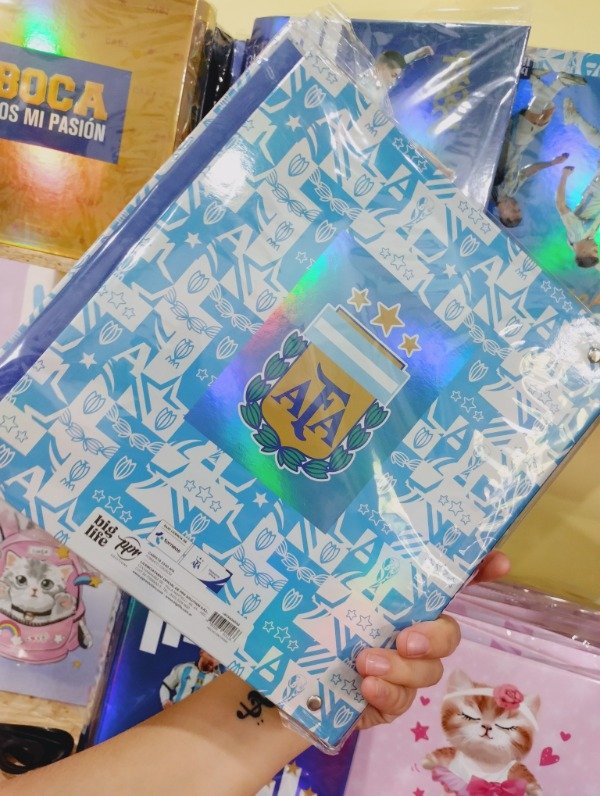 Miniatura de producto - 4