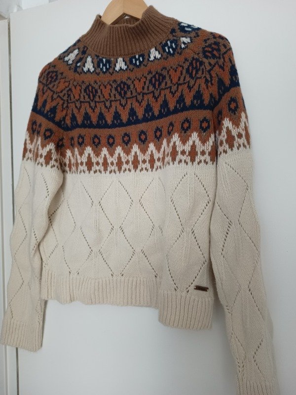 Miniatura de producto - 5