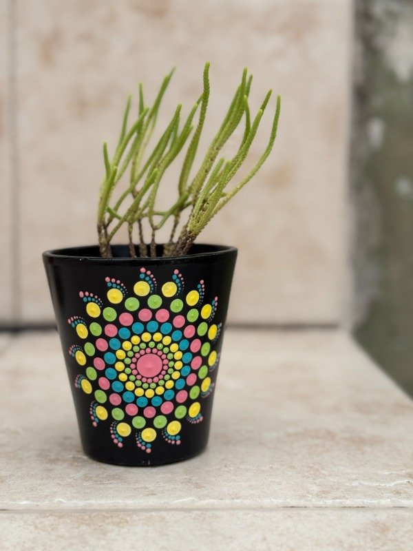 Miniatura de producto - 6