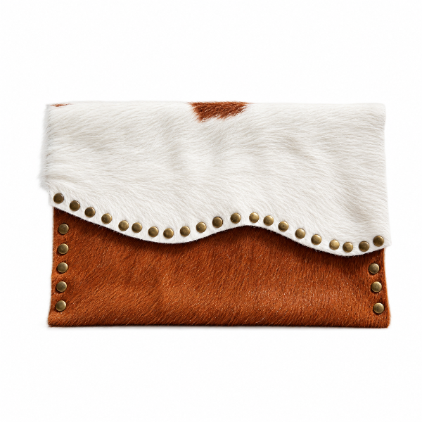 Producto - Funda #016