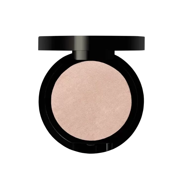 Producto - Iluminador Rosa Suave