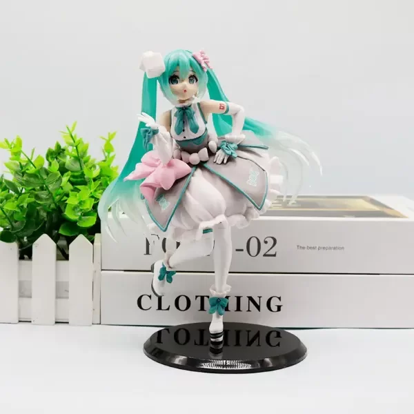 Miniatura de producto - 2