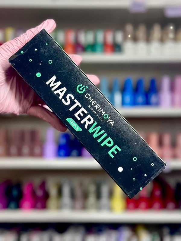 Producto - WIPES x 325 (Cherimoya)