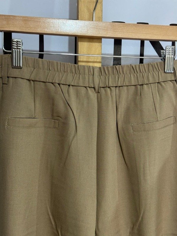 Producto - Pantalón CATALINA - 5